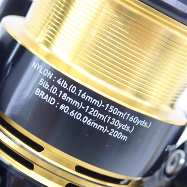 レガリスＬＴ２５００ＳーＨＸ
